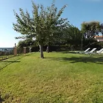 빌라 Corfu Memos