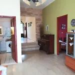 Corfu Memos * Ágios Matthaíos