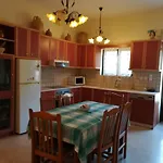 빌라 Corfu Memos