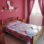 빌라 Corfu Memos