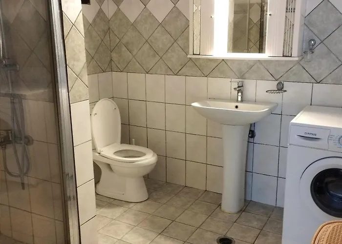 Corfu Memos فيلة *